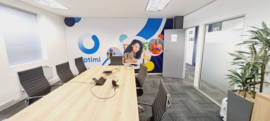 To Let commercial Property for Rent in Tyger Valley Western Cape